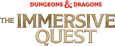 Main logo