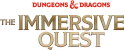 Main logo